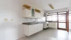 Foto 11 de Apartamento com 3 Quartos à venda, 185m² em Real Parque, São Paulo