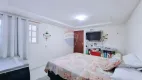 Foto 27 de Casa com 3 Quartos à venda, 241m² em Bodocongo, Campina Grande