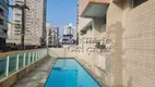 Foto 22 de Apartamento com 2 Quartos à venda, 87m² em Aviação, Praia Grande