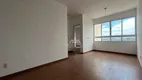 Foto 5 de Apartamento com 2 Quartos à venda, 56m² em Valentina Figueiredo, Ribeirão Preto