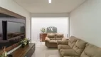 Foto 3 de Casa com 3 Quartos à venda, 153m² em Alto da Rua XV, Curitiba