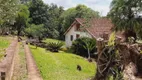 Foto 8 de Fazenda/Sítio à venda, 150m² em Zona Rural, Parobé