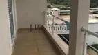 Foto 20 de Casa de Condomínio com 4 Quartos à venda, 340m² em Residencial Laguna, Várzea Paulista