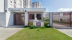 Foto 26 de Apartamento com 2 Quartos à venda, 49m² em Castelo, Santos