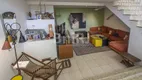 Foto 9 de Casa com 3 Quartos à venda, 473m² em Humaitá, Rio de Janeiro