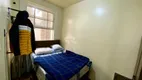 Foto 14 de Casa com 5 Quartos à venda, 200m² em Partenon, Porto Alegre