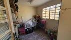 Foto 35 de Casa com 3 Quartos à venda, 155m² em Parque Tres Meninos, Sorocaba