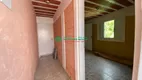 Foto 42 de Casa com 3 Quartos à venda, 320m² em Chacara Santa Maria, Cotia