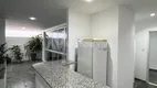 Foto 26 de Apartamento com 3 Quartos à venda, 96m² em Leblon, Rio de Janeiro