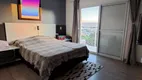 Foto 11 de Apartamento com 3 Quartos à venda, 220m² em Jundiaí Mirim, Jundiaí