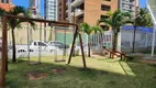 Foto 49 de Apartamento com 2 Quartos à venda, 58m² em Meireles, Fortaleza