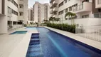 Foto 8 de Apartamento com 2 Quartos à venda, 54m² em Todos os Santos, Rio de Janeiro