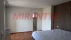 Foto 9 de Apartamento com 3 Quartos à venda, 169m² em Santana, São Paulo