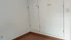 Foto 10 de Apartamento com 3 Quartos à venda, 85m² em Serra, Belo Horizonte