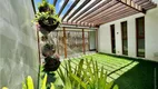 Foto 16 de Casa de Condomínio com 4 Quartos à venda, 309m² em Centro, Gravatá