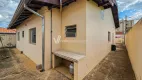 Foto 33 de Casa com 3 Quartos à venda, 232m² em Parque dos Servidores, Paulínia