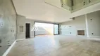 Foto 5 de Casa de Condomínio com 3 Quartos à venda, 177m² em Fátima, Canoas