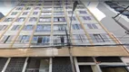 Foto 44 de Apartamento com 3 Quartos à venda, 203m² em Centro, Curitiba