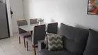 Foto 5 de Apartamento com 3 Quartos à venda, 72m² em Serrano, Belo Horizonte