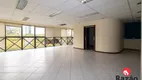 Foto 9 de Sala Comercial para alugar, 104m² em Centro, Curitiba