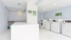 Foto 32 de Apartamento com 3 Quartos à venda, 66m² em Ecoville, Curitiba