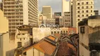 Foto 9 de Sala Comercial à venda, 27m² em Centro, Rio de Janeiro