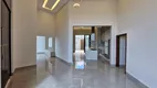Foto 2 de Casa de Condomínio com 3 Quartos à venda, 226m² em Condomínio Golden Park Residence, Mirassol
