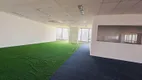 Foto 6 de Sala Comercial para alugar, 430m² em Alphaville, Barueri