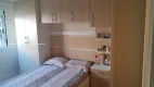 Foto 22 de Apartamento com 2 Quartos à venda, 69m² em Ingleses do Rio Vermelho, Florianópolis