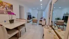 Foto 4 de Apartamento com 3 Quartos à venda, 103m² em Recreio Dos Bandeirantes, Rio de Janeiro