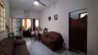 Foto 3 de Casa com 4 Quartos à venda, 180m² em Caiçara Adeláide, Belo Horizonte