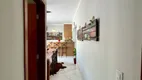 Foto 6 de Casa de Condomínio com 3 Quartos à venda, 150m² em Residencial Figueira II, São José do Rio Preto