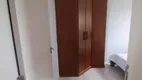 Foto 21 de Apartamento com 2 Quartos à venda, 56m² em Vila Della Piazza, Jundiaí