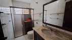 Foto 7 de Sobrado com 2 Quartos à venda, 113m² em Maua, São Caetano do Sul