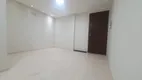 Foto 7 de Apartamento com 1 Quarto à venda, 37m² em Jacarepaguá, Rio de Janeiro