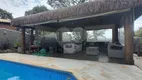 Foto 107 de Casa com 4 Quartos à venda, 253m² em Jardim Estancia Brasil, Atibaia