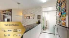 Foto 6 de Apartamento com 3 Quartos à venda, 69m² em Vila Leopoldina, São Paulo