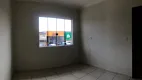 Foto 11 de Apartamento com 1 Quarto para alugar, 55m² em Itaum, Joinville