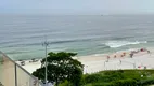 Foto 27 de Apartamento com 1 Quarto à venda, 57m² em Barra da Tijuca, Rio de Janeiro