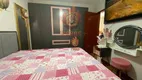 Foto 9 de Apartamento com 2 Quartos à venda, 47m² em Jardim Novo Mundo, Sorocaba