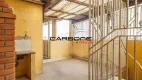 Foto 36 de Casa com 2 Quartos à venda, 208m² em Móoca, São Paulo