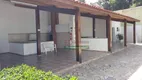 Foto 3 de Apartamento com 2 Quartos à venda, 55m² em Jardim Imperial, Cruzeiro