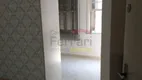 Foto 2 de Apartamento com 1 Quarto à venda, 36m² em Santa Cecília, São Paulo