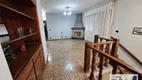 Foto 32 de Sobrado com 5 Quartos à venda, 460m² em Vila Galvão, Guarulhos