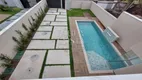 Foto 13 de Casa de Condomínio com 5 Quartos à venda, 340m² em Barra da Tijuca, Rio de Janeiro