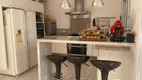 Foto 7 de Casa de Condomínio com 4 Quartos à venda, 385m² em PARK CAMPESTRE I, Piracicaba