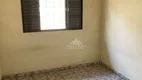 Foto 7 de Casa com 3 Quartos à venda, 145m² em Antonio Marincek, Ribeirão Preto