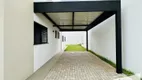 Foto 17 de Casa com 3 Quartos à venda, 256m² em Condomínio Residencial Parque da Liberdade, São José do Rio Preto