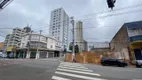 Foto 6 de Lote/Terreno para alugar, 320m² em Vila Mariana, São Paulo