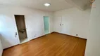 Foto 3 de Apartamento com 1 Quarto à venda, 66m² em Vila Mariana, São Paulo